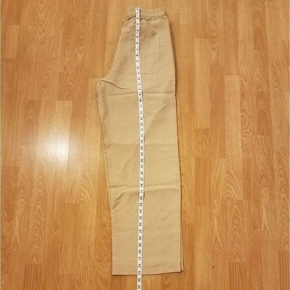 NEW Vince Wide Leg Pants - Picture 7 of 9